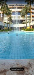 Blk 505 Cheng San Crest (Ang Mo Kio), HDB 3 Rooms #520876791